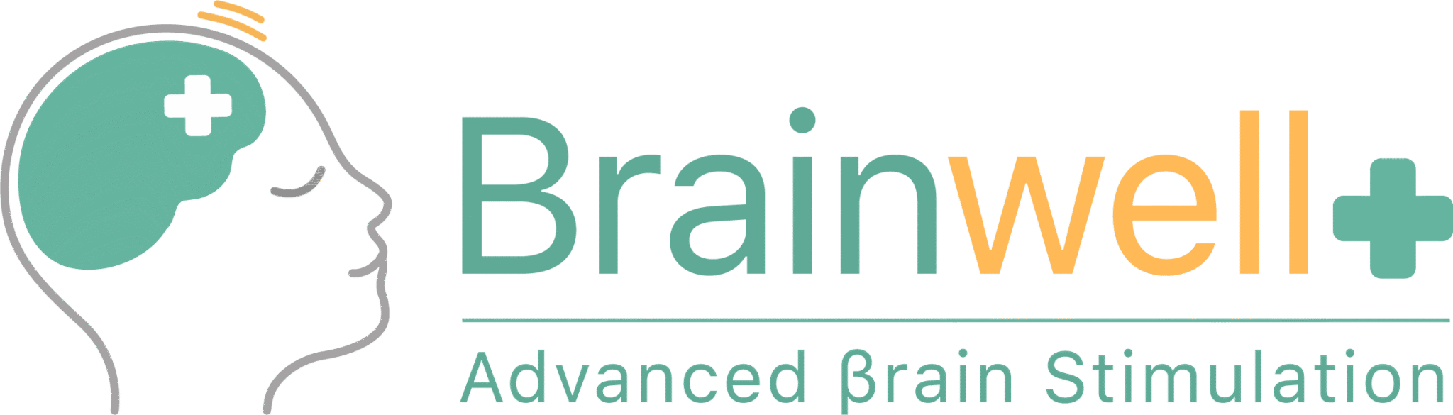 Brainwell logo