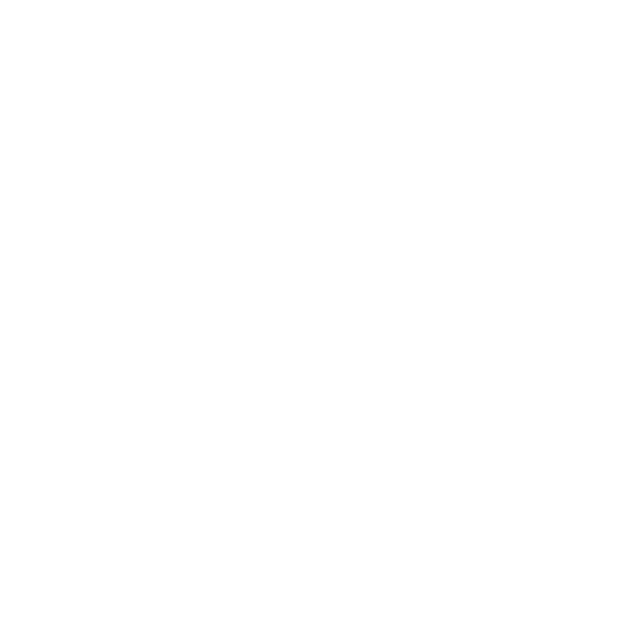 Logo - ANVAYA CLINIC-05