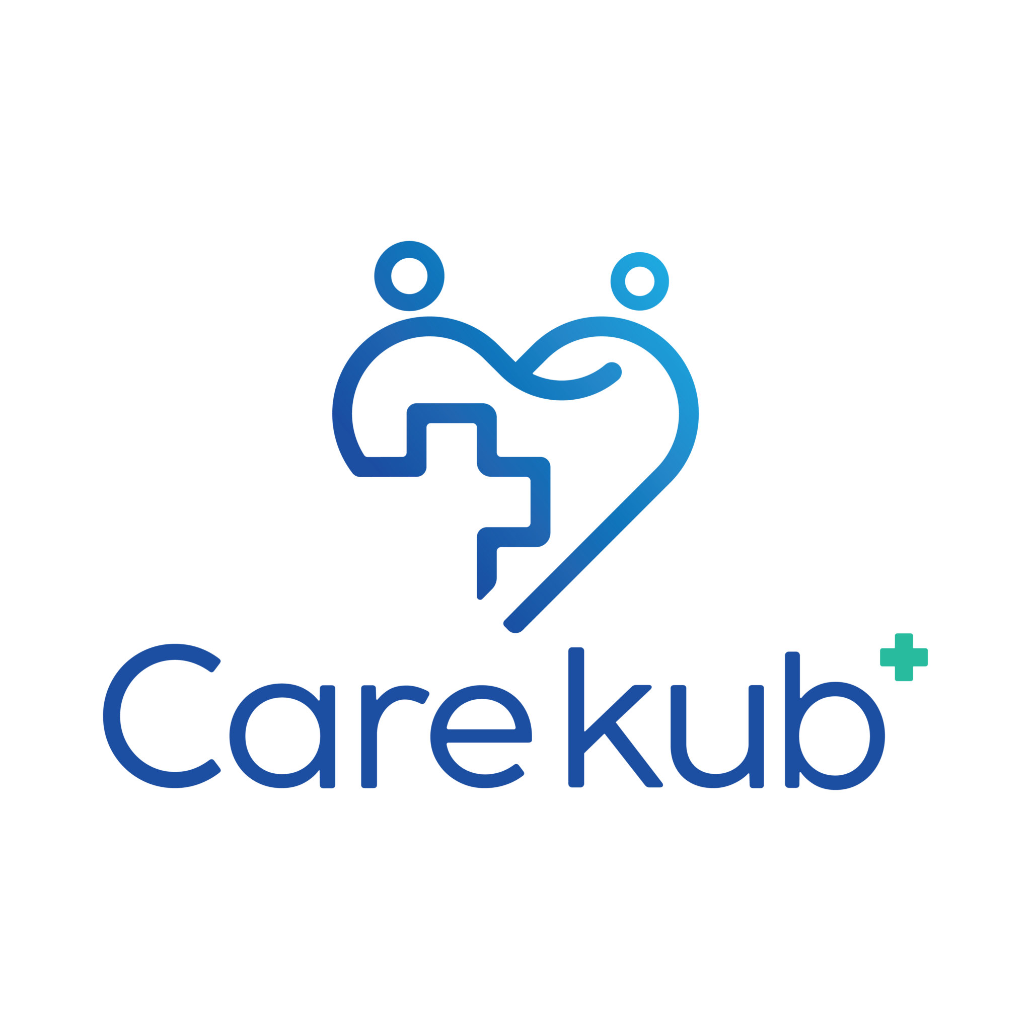 Logo CareKub-01