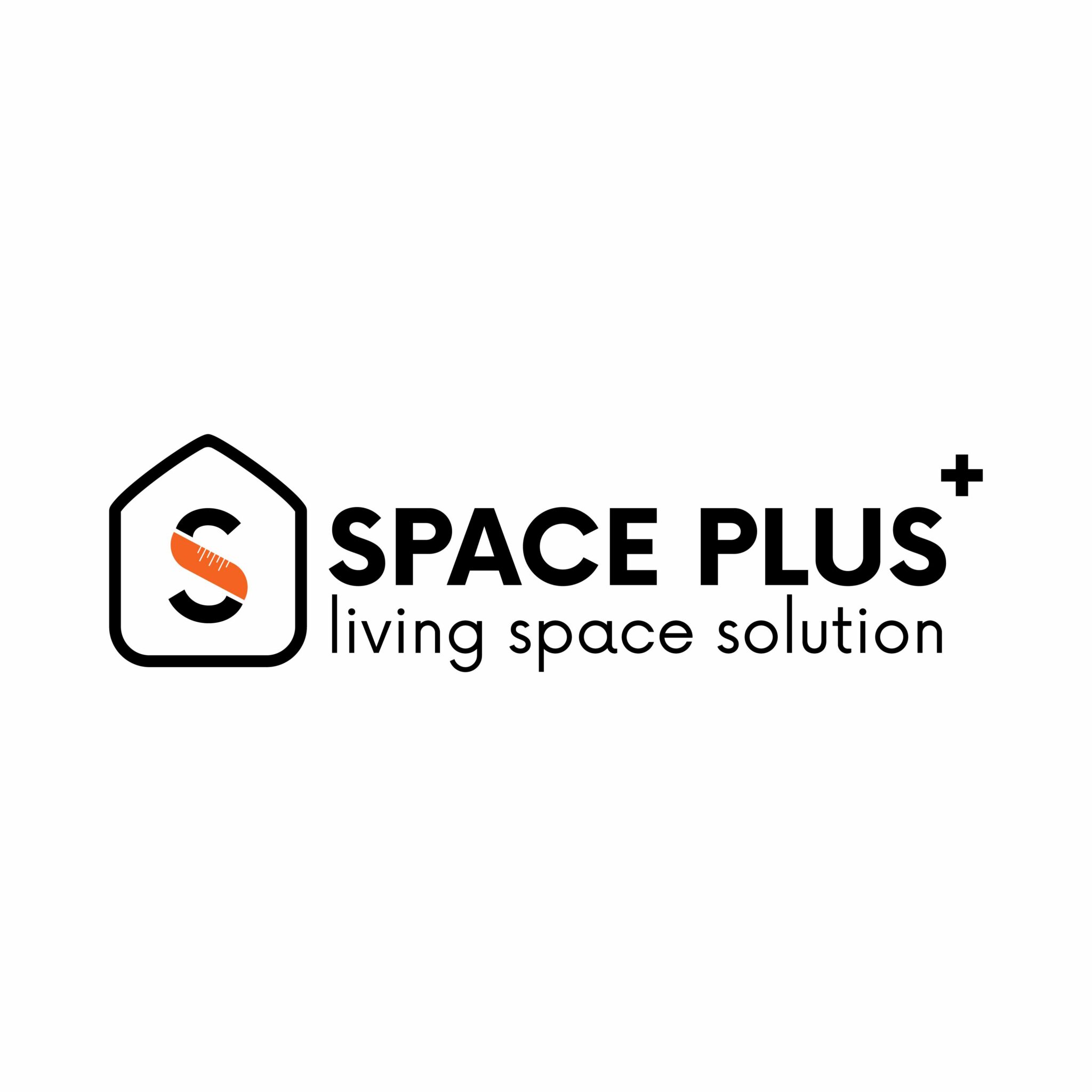 Logo SpacePlus ความหนาบางลงนิดหน่อย copy-03