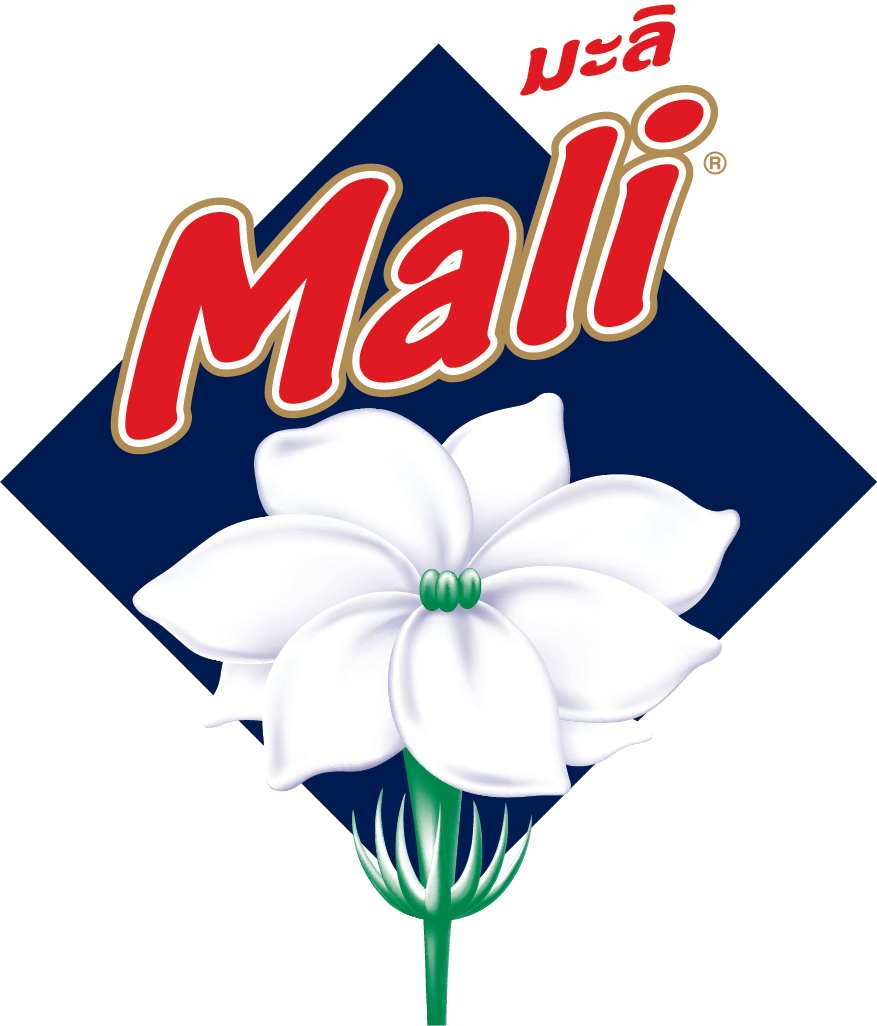 Mali Logo